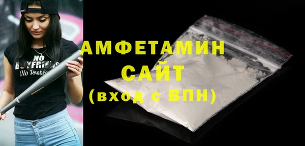 молекула духа Бронницы