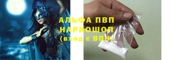 молекула духа Бронницы